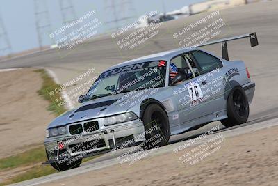 media/Mar-25-2022-Turn8 Trackdays (Fri) [[0c9861ae74]]/Time Attack/Outside Grapevine/